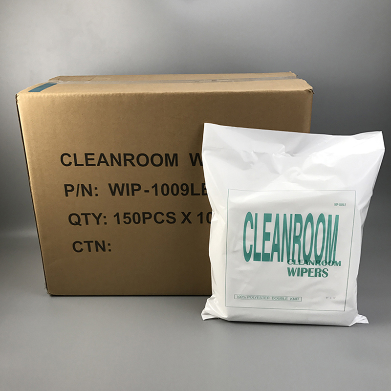 1009le 클리닝 룸 와이퍼