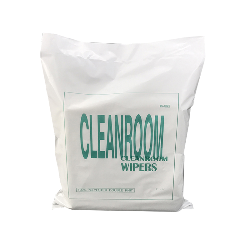 1009le 클리닝 룸 와이퍼