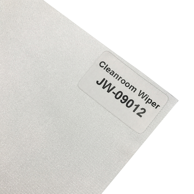 JW-09012 마이크로 화이버 와이퍼