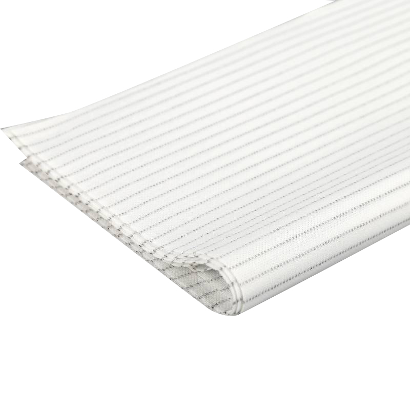 JW-14061 ESD 와이퍼