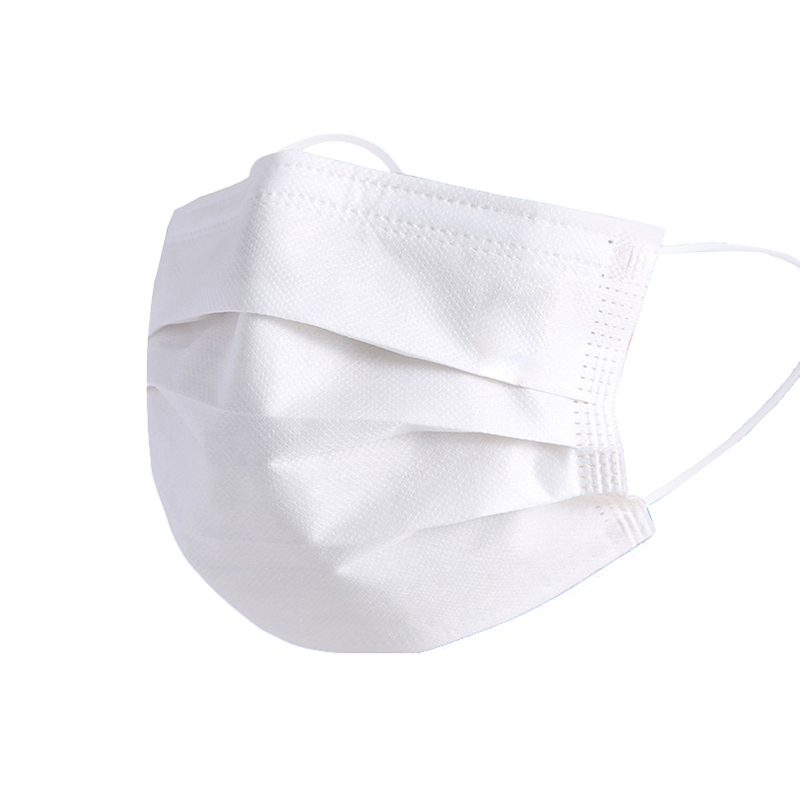 ES 페이스 마스크